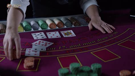 Jogar A King Of Gamblers com Dinheiro Real